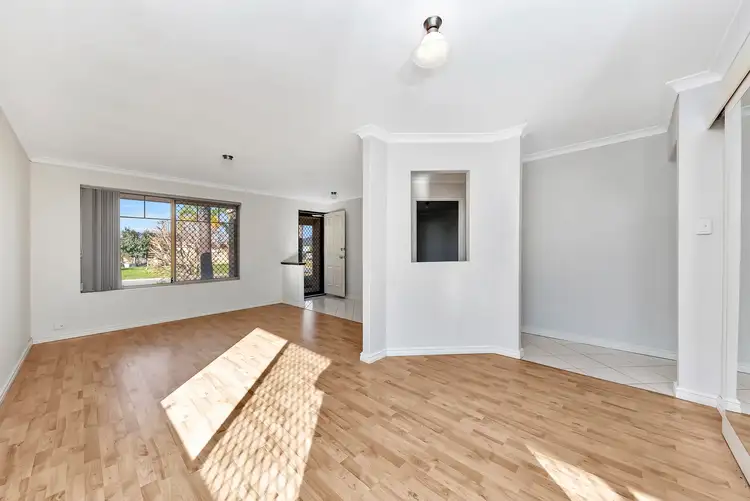 Fourth view of Homely house listing, 20 Mayflower Close, Port Kennedy WA 6172