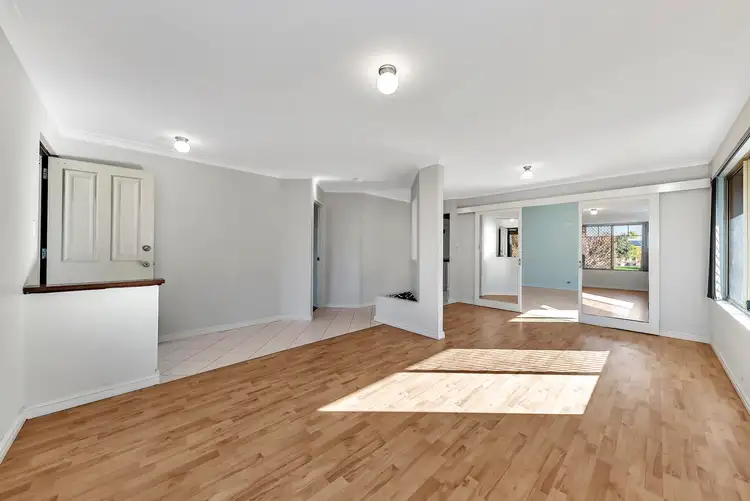 Fifth view of Homely house listing, 20 Mayflower Close, Port Kennedy WA 6172
