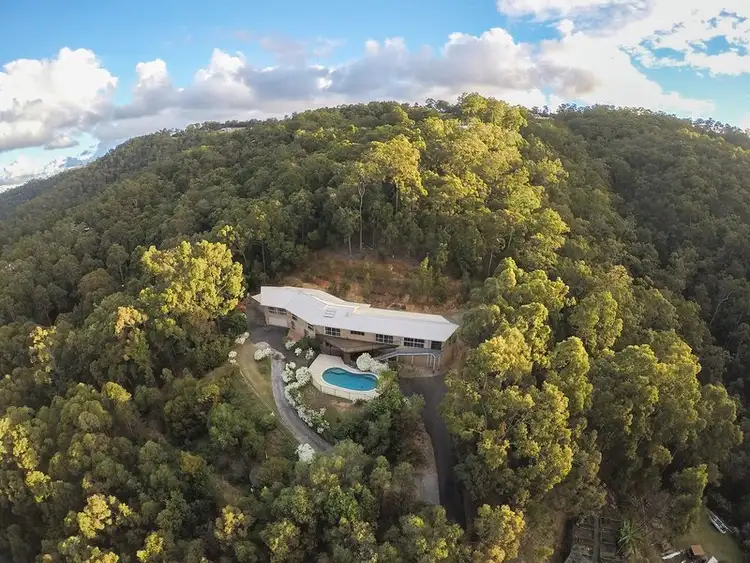 43-45 Glenrowan Drive, Tallai QLD 4213