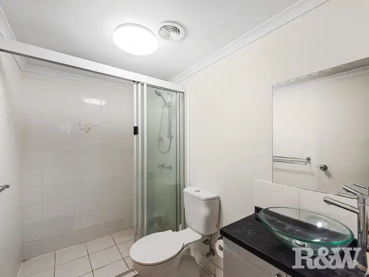 Fifth view of Homely unit listing, 9/9-11 Manning Street, South Brisbane QLD 4101