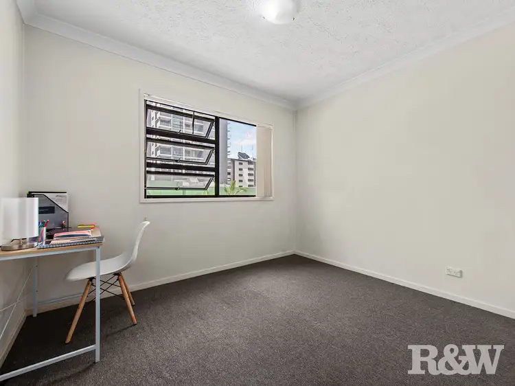 Sixth view of Homely unit listing, 9/9-11 Manning Street, South Brisbane QLD 4101