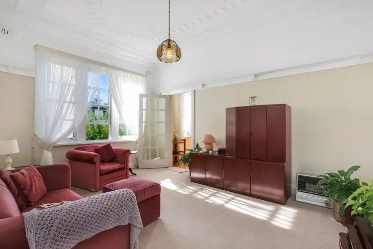3/101 Beach Street, Coogee NSW 2034