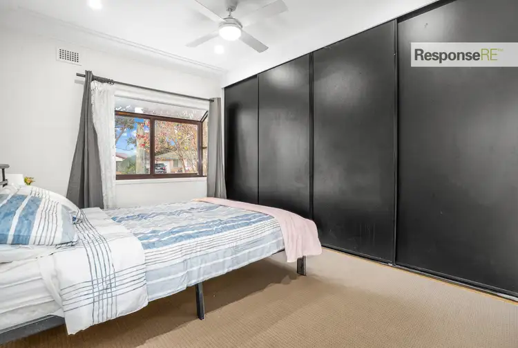 Third view of Homely house listing, 47 Hewitt Street, Colyton NSW 2760