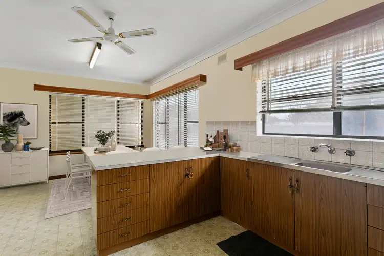 Fifth view of Homely house listing, 2 Brooks Street, Meadows SA 5201