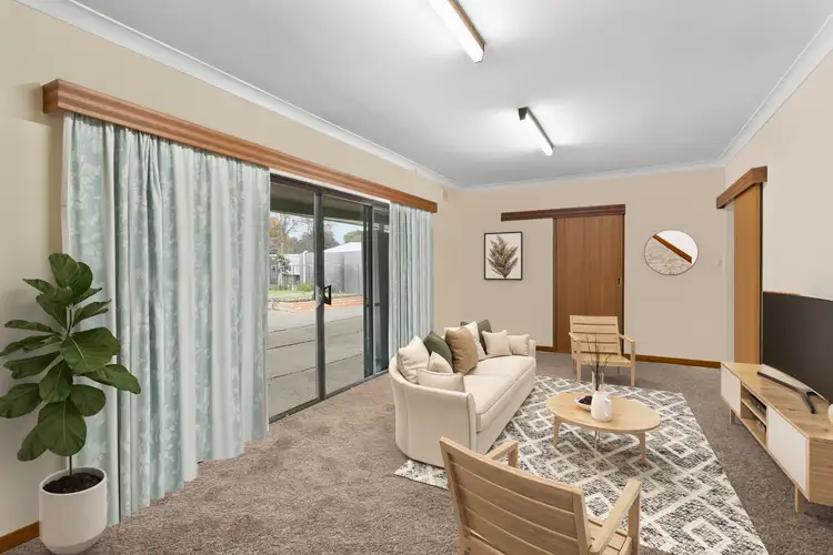 Sixth view of Homely house listing, 2 Brooks Street, Meadows SA 5201