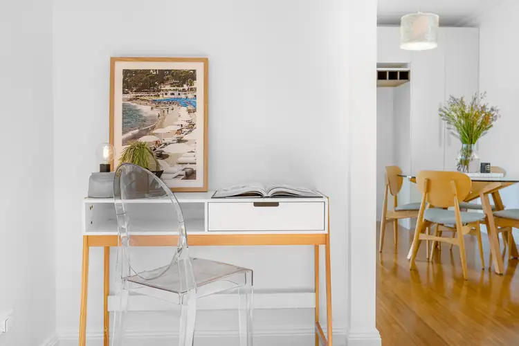 Fifth view of Homely apartment listing, 2/29 Walton Crescent, Abbotsford NSW 2046