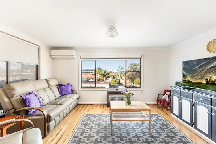 Second view of Homely house listing, 65 Wilford Street, Corrimal NSW 2518
