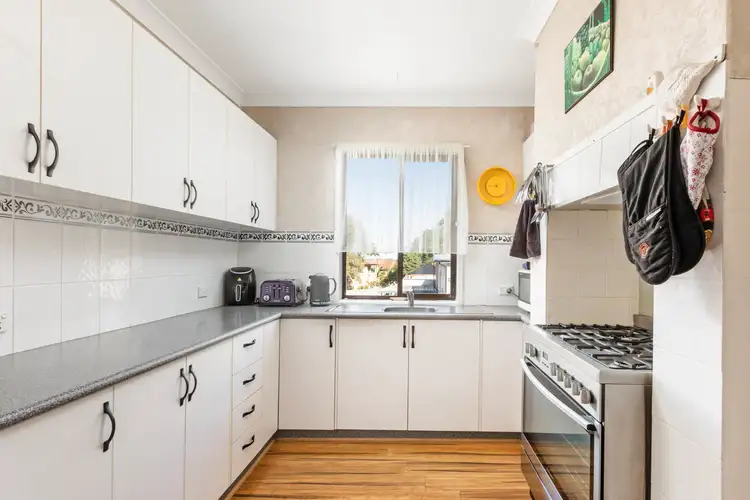 Fourth view of Homely house listing, 65 Wilford Street, Corrimal NSW 2518