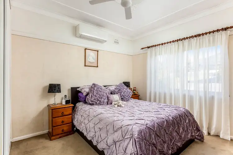 Fifth view of Homely house listing, 65 Wilford Street, Corrimal NSW 2518