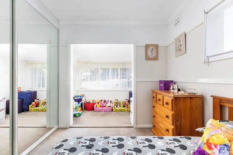 Sixth view of Homely house listing, 65 Wilford Street, Corrimal NSW 2518