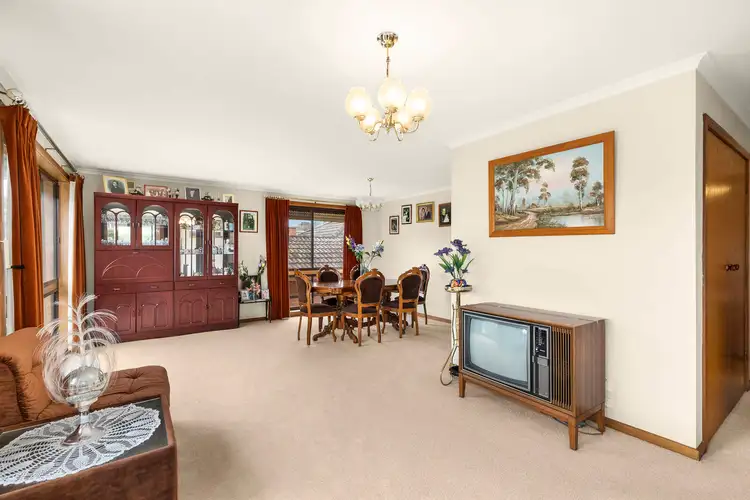 Third view of Homely house listing, 2 Hoffmans Road, Essendon VIC 3040