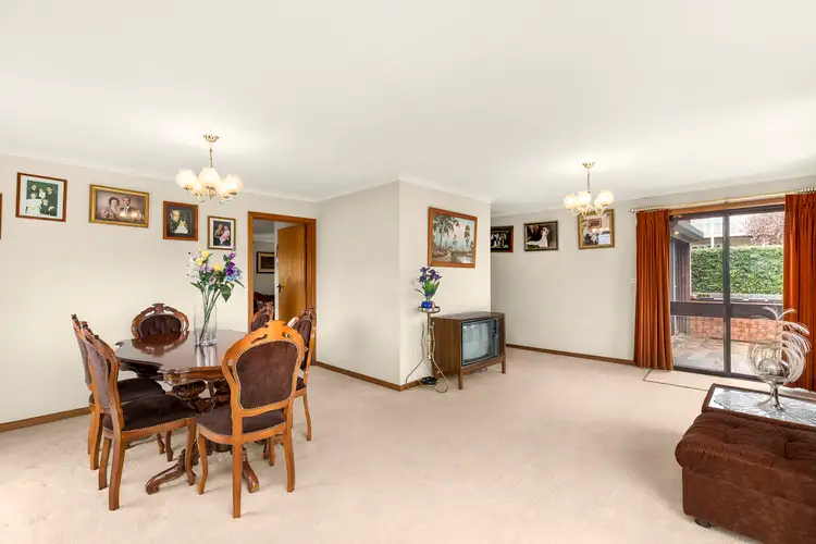 Fourth view of Homely house listing, 2 Hoffmans Road, Essendon VIC 3040