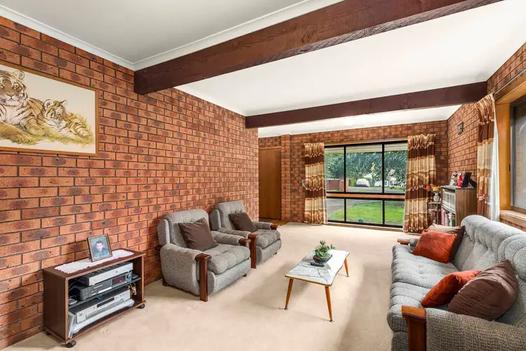 Sixth view of Homely house listing, 2 Hoffmans Road, Essendon VIC 3040