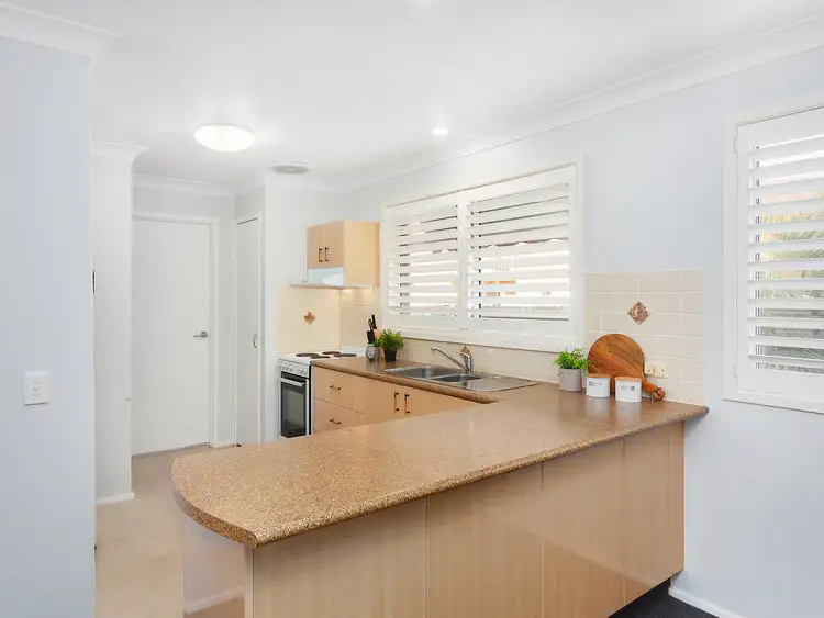 1/16 Fraser Road, Long Jetty NSW 2261