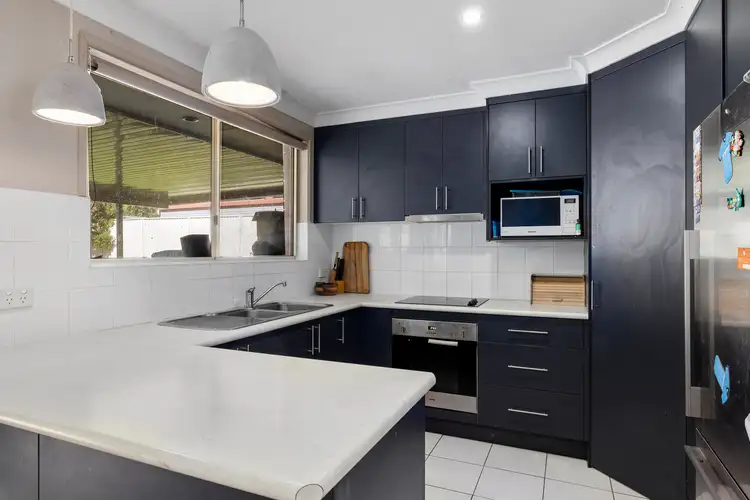 Fourth view of Homely house listing, 27 Shelton Close, Toormina NSW 2452