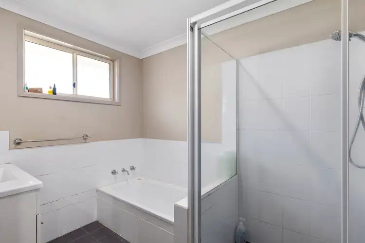 Sixth view of Homely house listing, 27 Shelton Close, Toormina NSW 2452