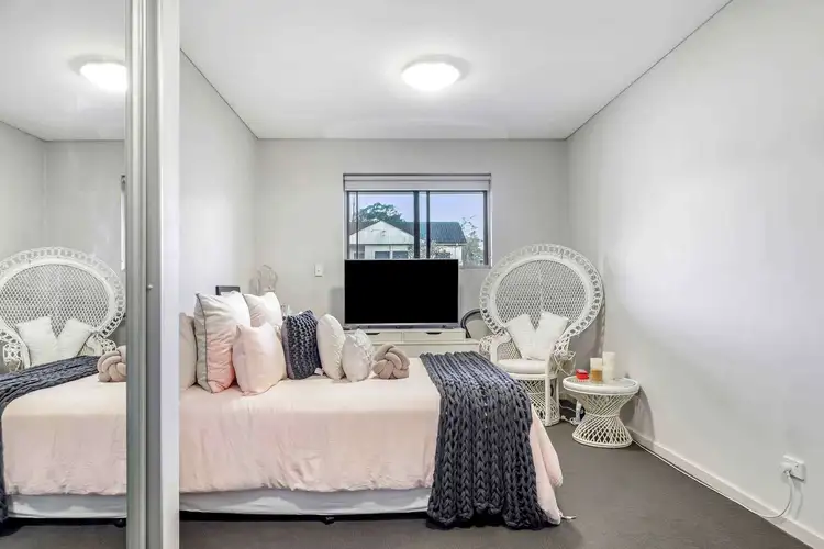 Fourth view of Homely unit listing, 3/144 Alma Road, Padstow NSW 2211