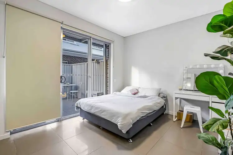 Fifth view of Homely unit listing, 3/144 Alma Road, Padstow NSW 2211