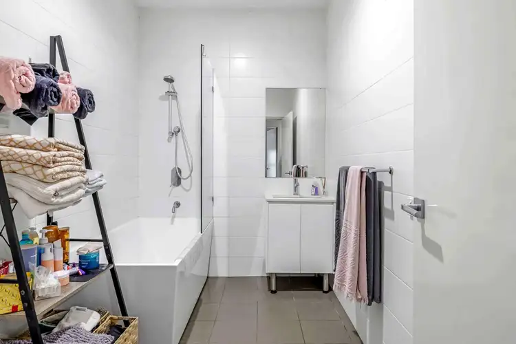 Sixth view of Homely unit listing, 3/144 Alma Road, Padstow NSW 2211
