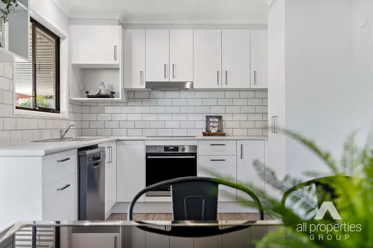 Third view of Homely house listing, 12 Bursaria Street, Crestmead QLD 4132