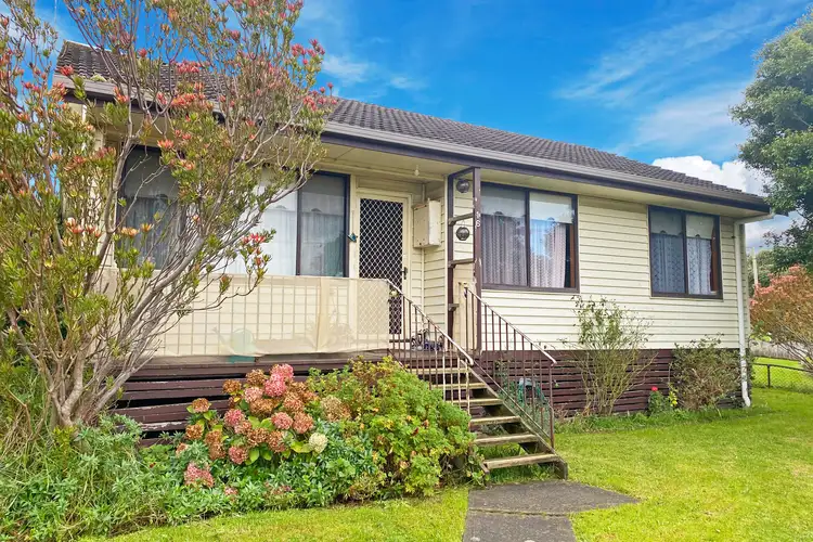 16 Salthouse Place, Portland VIC 3305