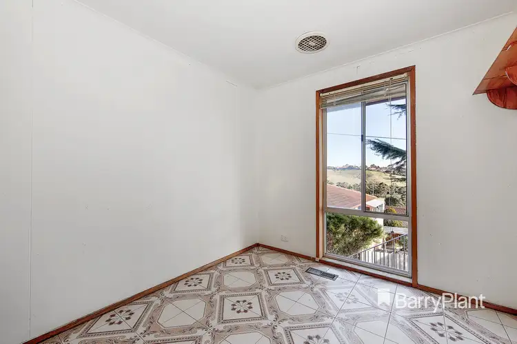 Sixth view of Homely house listing, 12 Leech Court, Jacana VIC 3047