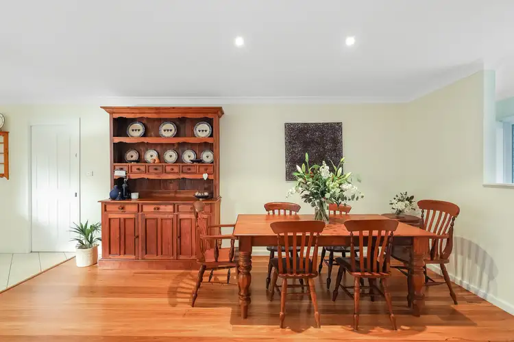 Fifth view of Homely villa listing, 3/23 Irrubel Road, Caringbah NSW 2229