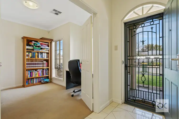 Third view of Homely house listing, 11 Weroona Avenue, Park Holme SA 5043