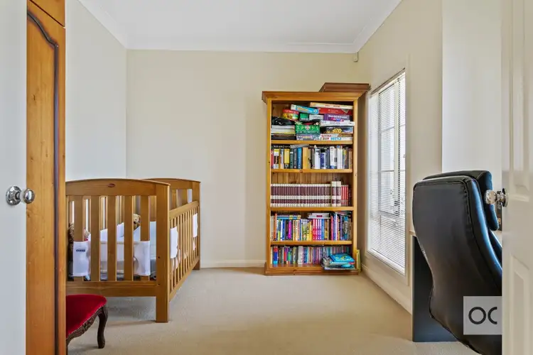 Fourth view of Homely house listing, 11 Weroona Avenue, Park Holme SA 5043