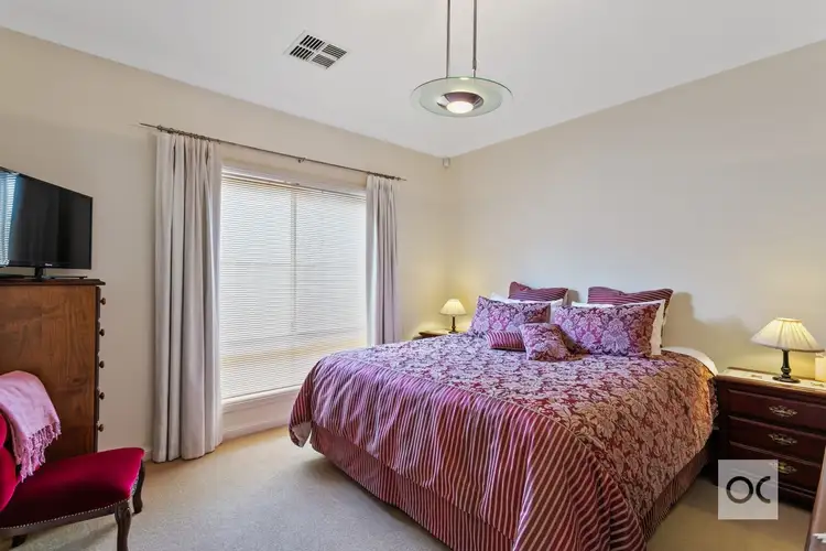 Fifth view of Homely house listing, 11 Weroona Avenue, Park Holme SA 5043