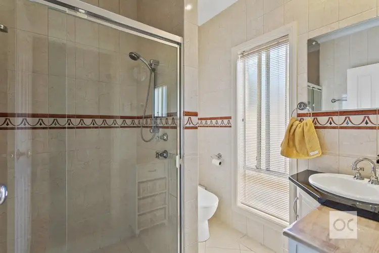 Sixth view of Homely house listing, 11 Weroona Avenue, Park Holme SA 5043