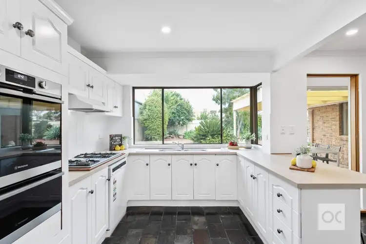 Sixth view of Homely house listing, 13 Mirrabooka Crescent, Hallett Cove SA 5158