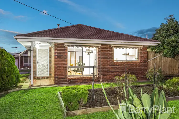 4/2-4 Jenolan Avenue, Grovedale VIC 3216