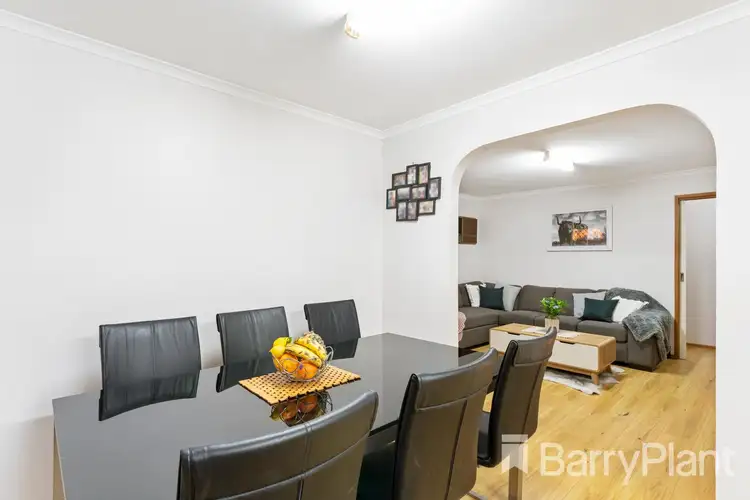 Sixth view of Homely unit listing, 4/2-4 Jenolan Avenue, Grovedale VIC 3216