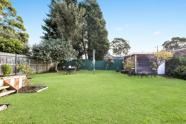 Sixth view of Homely house listing, 11 Sylvan Street, Sylvania NSW 2224