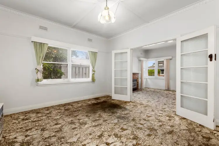 Second view of Homely house listing, 20 Herne Street, Manifold Heights VIC 3218