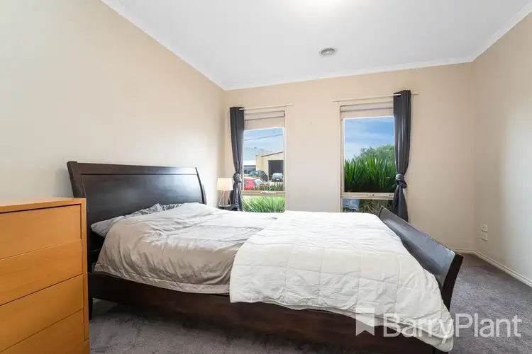 Sixth view of Homely house listing, 111 Bailey Street, Grovedale VIC 3216
