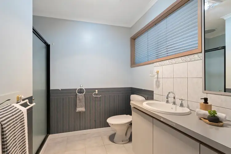 Fourth view of Homely house listing, 7 Wattle Drive, Spring Gully VIC 3550