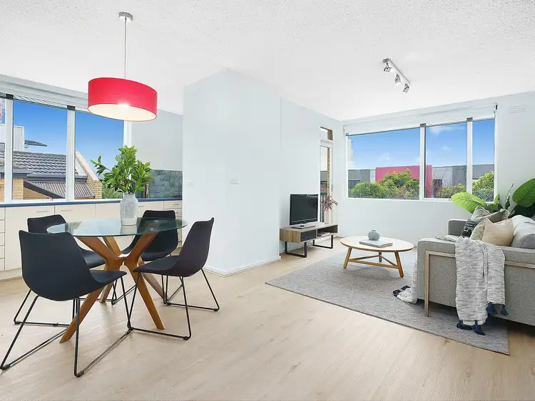 5/30 Wellington Street, St Kilda VIC 3182