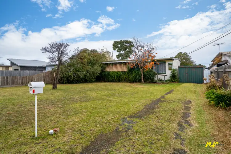 Main view of Homely house listing, 409 Ibbotson Street, St Leonards VIC 3223