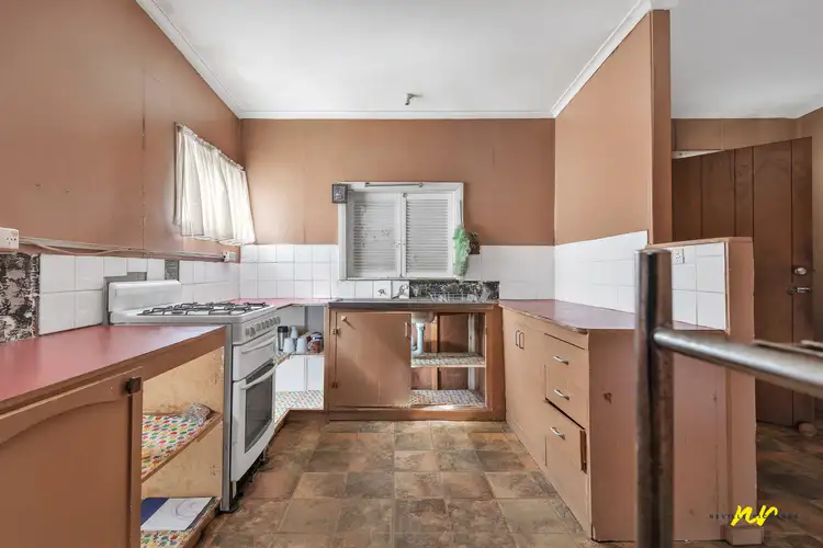 Third view of Homely house listing, 409 Ibbotson Street, St Leonards VIC 3223