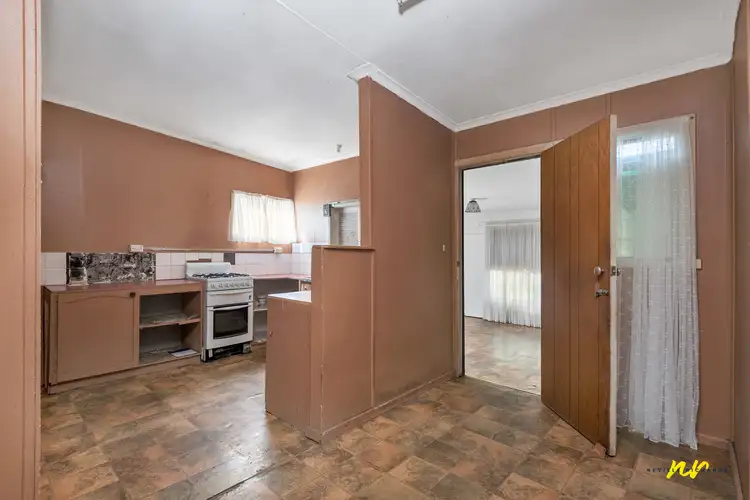 Fourth view of Homely house listing, 409 Ibbotson Street, St Leonards VIC 3223