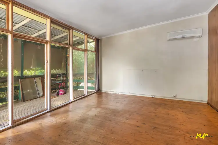 Sixth view of Homely house listing, 409 Ibbotson Street, St Leonards VIC 3223