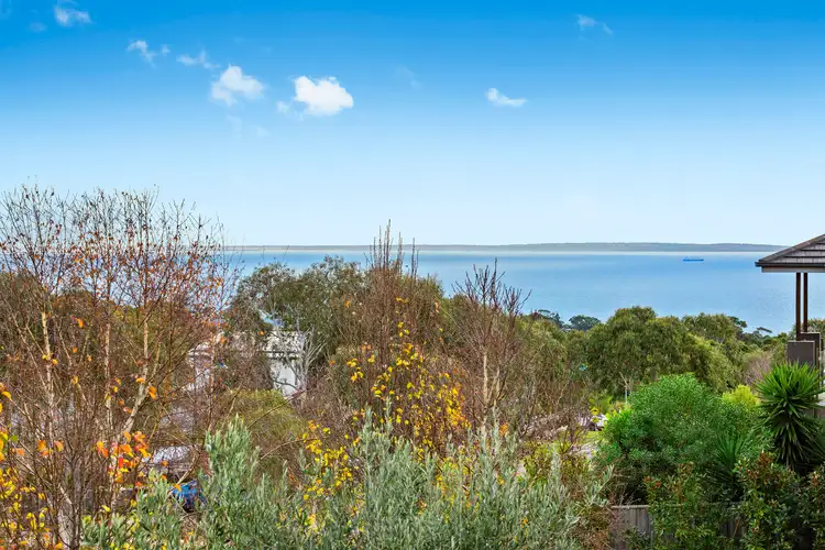Second view of Homely house listing, 24 Waterview Drive, Mount Martha VIC 3934