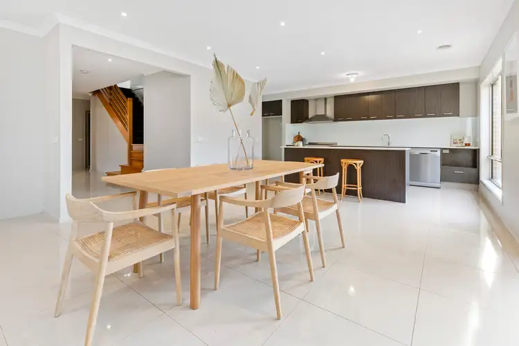 Fourth view of Homely house listing, 24 Waterview Drive, Mount Martha VIC 3934