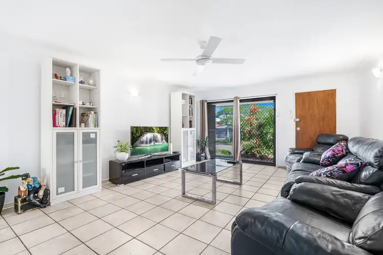 Third view of Homely house listing, 3 Marjorie Street, Thorneside QLD 4158