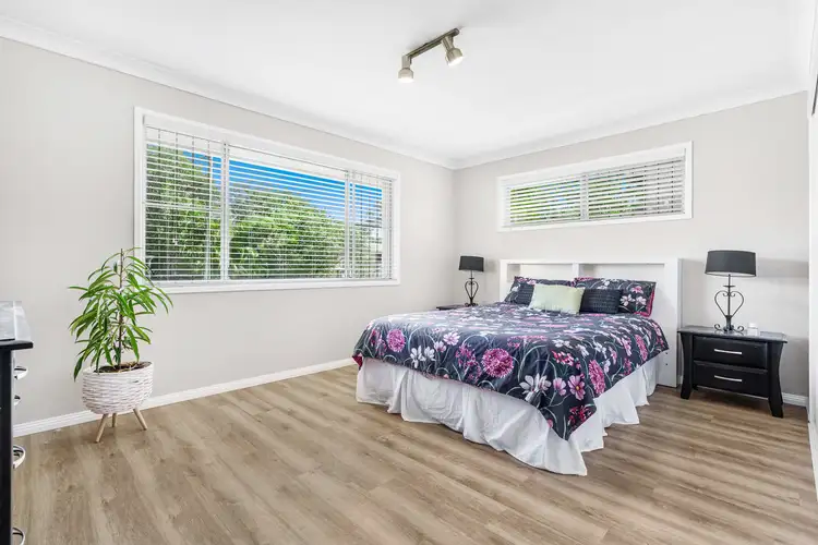 Fifth view of Homely house listing, 3 Marjorie Street, Thorneside QLD 4158