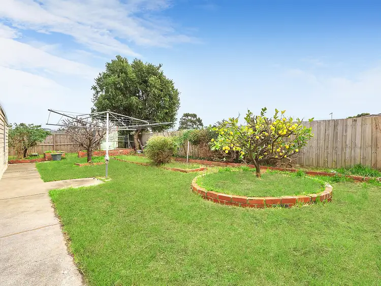 Third view of Homely house listing, 3 Sullivan Court, Belmont VIC 3216