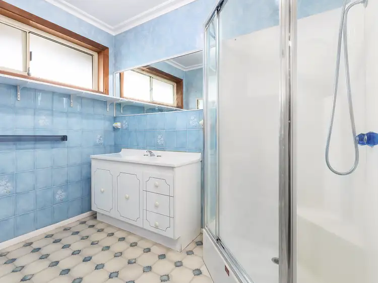 Sixth view of Homely house listing, 3 Sullivan Court, Belmont VIC 3216