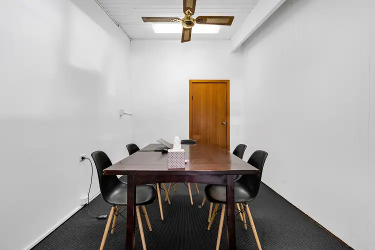 Fourth view of Homely townhouse listing, 104-106 Gilles Street, Adelaide SA 5000